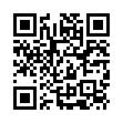 QR kód na túto stránku hviezdoslavov.oma.sk u pri-hajovni 37