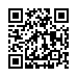 QR kód na túto stránku hviezdoslavov.oma.sk u pri-hajovni 8