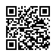 QR kód na túto stránku hviezdoslavov.oma.sk u pri-hajovni 9