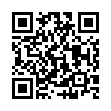 QR kód na túto stránku hviezdoslavov.oma.sk u pupavova 15