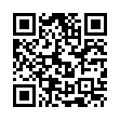 QR kód na túto stránku hviezdoslavov.oma.sk u pupavova 26