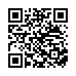 QR kód na túto stránku hviezdoslavov.oma.sk u pupavova 39