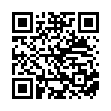 QR kód na túto stránku hviezdoslavov.oma.sk u pupavova 46