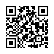 QR kód na túto stránku hviezdoslavov.oma.sk u pupavova 50