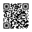 QR kód na túto stránku hviezdoslavov.oma.sk u pupavova 7