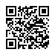 QR kód na túto stránku hviezdoslavov.oma.sk u repikova 17B