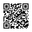 QR kód na túto stránku hviezdoslavov.oma.sk u repikova 18A
