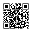 QR kód na túto stránku hviezdoslavov.oma.sk u repikova 29A