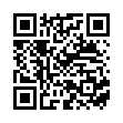 QR kód na túto stránku hviezdoslavov.oma.sk u repikova 29B
