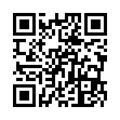 QR kód na túto stránku hviezdoslavov.oma.sk u repikova 31A