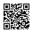 QR kód na túto stránku hviezdoslavov.oma.sk u repikova 31C
