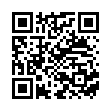QR kód na túto stránku hviezdoslavov.oma.sk u repikova 34A