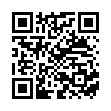QR kód na túto stránku hviezdoslavov.oma.sk u repikova 34B