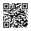 QR kód na túto stránku hviezdoslavov.oma.sk u repikova 4A