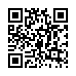 QR kód na túto stránku hviezdoslavov.oma.sk u repikova 9B
