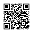 QR kód na túto stránku hviezdoslavov.oma.sk u rodinna 30