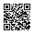 QR kód na túto stránku hviezdoslavov.oma.sk u rodinna 5