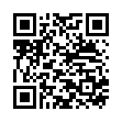 QR kód na túto stránku hviezdoslavov.oma.sk u rovna 4