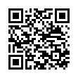 QR kód na túto stránku hviezdoslavov.oma.sk u rovna 8