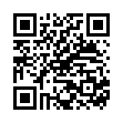 QR kód na túto stránku hviezdoslavov.oma.sk u rumancekova 10A