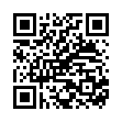 QR kód na túto stránku hviezdoslavov.oma.sk u rumancekova 12B