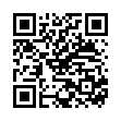 QR kód na túto stránku hviezdoslavov.oma.sk u rumancekova 14A