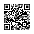 QR kód na túto stránku hviezdoslavov.oma.sk u rumancekova 16B
