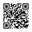 QR kód na túto stránku hviezdoslavov.oma.sk u rumancekova 1A