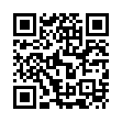 QR kód na túto stránku hviezdoslavov.oma.sk u rumancekova 24A