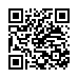 QR kód na túto stránku hviezdoslavov.oma.sk u rumancekova 32A