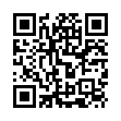 QR kód na túto stránku hviezdoslavov.oma.sk u rumancekova 9A