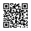 QR kód na túto stránku hviezdoslavov.oma.sk u salviova 23B