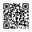 QR kód na túto stránku hviezdoslavov.oma.sk u salviova 24