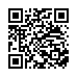 QR kód na túto stránku hviezdoslavov.oma.sk u salviova 30