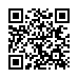 QR kód na túto stránku hviezdoslavov.oma.sk u salviova 9B