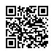 QR kód na túto stránku hviezdoslavov.oma.sk u skultetyho