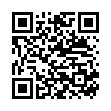 QR kód na túto stránku hviezdoslavov.oma.sk u skultetyho 12