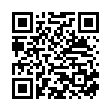QR kód na túto stránku hviezdoslavov.oma.sk u slnecna 1
