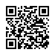 QR kód na túto stránku hviezdoslavov.oma.sk u slnecna 5