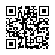 QR kód na túto stránku hviezdoslavov.oma.sk u slnecnicova 11
