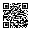QR kód na túto stránku hviezdoslavov.oma.sk u slnecnicova 4