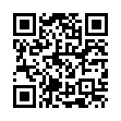 QR kód na túto stránku hviezdoslavov.oma.sk u sportova 11