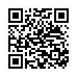 QR kód na túto stránku hviezdoslavov.oma.sk u stefana-vidu 13
