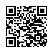 QR kód na túto stránku hviezdoslavov.oma.sk u stefana-vidu 15