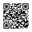 QR kód na túto stránku hviezdoslavov.oma.sk u stefana-vidu 19