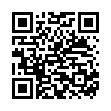 QR kód na túto stránku hviezdoslavov.oma.sk u stefana-vidu 21