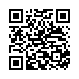 QR kód na túto stránku hviezdoslavov.oma.sk u stefana-vidu 27