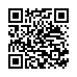 QR kód na túto stránku hviezdoslavov.oma.sk u stefana-vidu 3