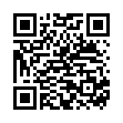QR kód na túto stránku hviezdoslavov.oma.sk u stefana-vidu 33