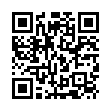 QR kód na túto stránku hviezdoslavov.oma.sk u stefana-vidu 5